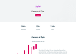 Check dated 2026-05-15T14:53:58.000Z thumbnail image