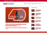 Check dated 2026-07-27T06:16:41.000Z thumbnail image