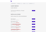 Check dated 2026-07-11T04:38:38.000Z thumbnail image