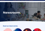 Check dated 2026-08-10T10:26:43.000Z thumbnail image