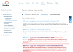 Check dated 2026-08-01T10:10:54.000Z thumbnail image