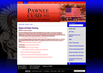 Check dated 2026-08-16T16:16:12.000Z thumbnail image
