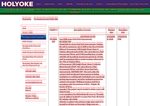 Check dated 2026-06-26T20:25:15.000Z thumbnail image