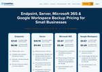 Check dated 2026-09-26T18:15:58.000Z thumbnail image
