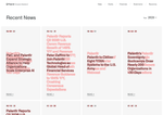 Check dated 2026-09-06T00:42:28.000Z thumbnail image