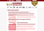 Check dated 2026-07-25T10:15:59.000Z thumbnail image