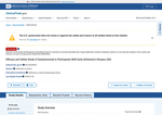 Check dated 2026-05-17T09:45:24.000Z thumbnail image