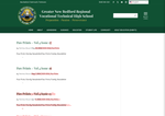 Check dated 2026-06-01T02:42:58.000Z thumbnail image