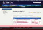 Check dated 2026-06-05T12:33:51.000Z thumbnail image