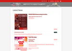 Check dated 2026-09-30T01:08:33.000Z thumbnail image