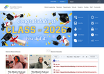 Check dated 2026-05-29T07:40:33.000Z thumbnail image