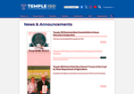 Check dated 2026-04-26T15:16:11.000Z thumbnail image