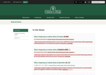 Check dated 2025-10-18T19:08:41.000Z thumbnail image