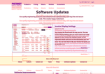 Check dated 2026-09-13T18:05:34.000Z thumbnail image