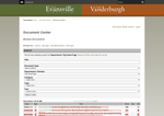 Check dated 2026-06-05T13:37:10.000Z thumbnail image