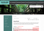 Check dated 2026-08-08T10:30:50.000Z thumbnail image