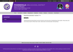 Check dated 2026-06-06T18:33:56.000Z thumbnail image