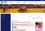 Check dated 2026-07-11T00:41:40.000Z thumbnail image