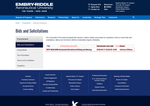 Check dated 2026-05-25T06:21:27.000Z thumbnail image