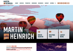 Check dated 2026-09-26T18:18:23.000Z thumbnail image