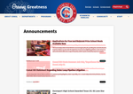 Check dated 2026-07-28T14:09:20.000Z thumbnail image