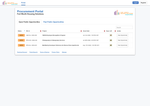 Check dated 2026-07-05T14:23:44.000Z thumbnail image