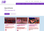 Check dated 2026-09-26T20:11:14.000Z thumbnail image