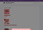 Check dated 2026-10-11T02:27:59.000Z thumbnail image