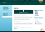 Check dated 2026-09-07T22:47:01.000Z thumbnail image