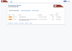 Check dated 2026-08-01T09:24:42.000Z thumbnail image