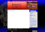Check dated 2026-06-20T05:29:22.000Z thumbnail image