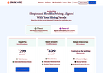 Check dated 2025-08-09T19:07:29.000Z thumbnail image