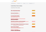 Check dated 2026-07-13T20:02:07.000Z thumbnail image
