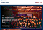 Check dated 2026-10-13T20:12:22.000Z thumbnail image