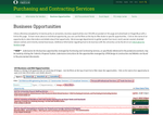 Check dated 2026-07-20T02:06:32.000Z thumbnail image