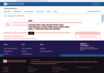 Check dated 2026-09-20T20:09:56.000Z thumbnail image