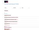 Check dated 2026-05-08T10:53:18.000Z thumbnail image