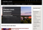 Check dated 2026-06-05T08:35:32.000Z thumbnail image