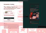 Check dated 2026-09-13T01:30:57.000Z thumbnail image