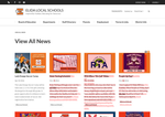 Check dated 2026-06-06T23:24:32.000Z thumbnail image