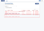 Check dated 2026-05-29T07:37:07.000Z thumbnail image