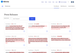 Check dated 2026-07-28T15:10:17.000Z thumbnail image