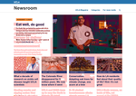 Check dated 2026-04-24T05:59:46.000Z thumbnail image