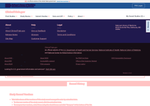Check dated 2026-06-19T22:06:58.000Z thumbnail image