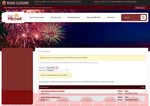 Check dated 2026-09-14T19:30:28.000Z thumbnail image