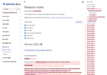 Check dated 2026-08-05T16:20:01.000Z thumbnail image