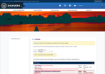 Check dated 2026-05-01T09:10:52.000Z thumbnail image
