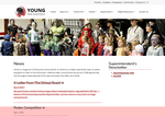 Check dated 2025-09-06T21:18:17.000Z thumbnail image