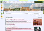 Check dated 2026-06-01T09:51:39.000Z thumbnail image