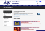 Check dated 2025-09-14T22:57:46.000Z thumbnail image